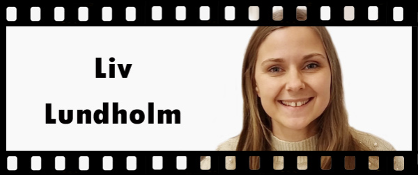 FilmMaskinen starter hold for alle unge filmnørder