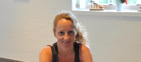 Gratis foredrag på Hotel Viking<br>…