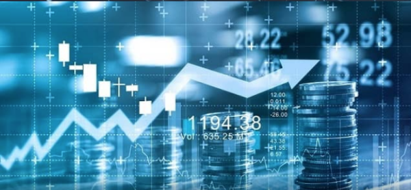 Bedste Altcoins du kan købe i februar 2021 (med det højeste potentiale)