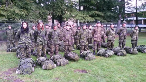 projekt_farligt_farvand_10