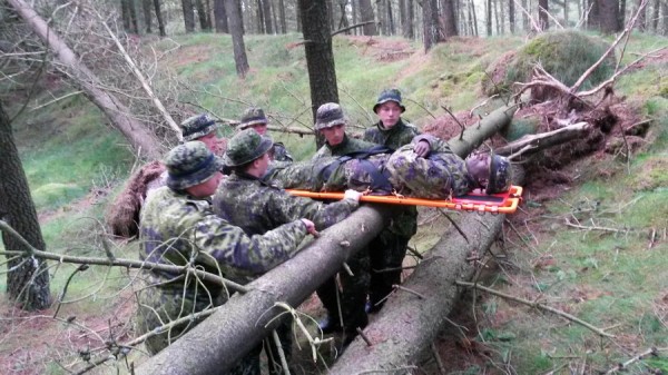 projekt_farligt_farvand_5
