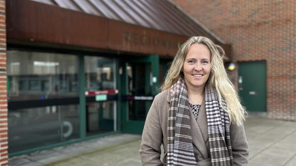 Region Nordjylland hjemtager natbetjeningen af lægevagten