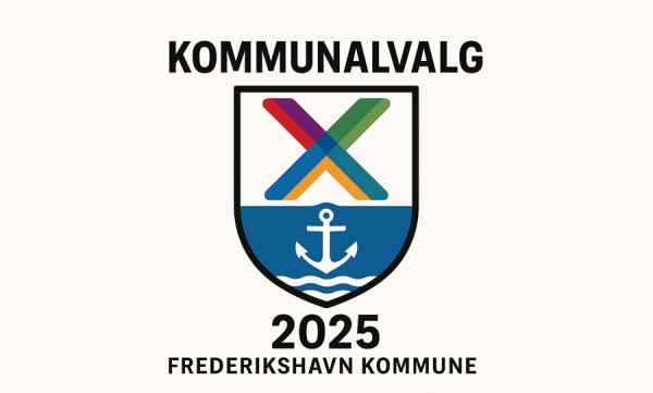 Stemmerne er optalt!