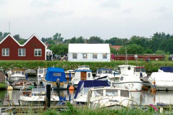 PICT0084_600x400