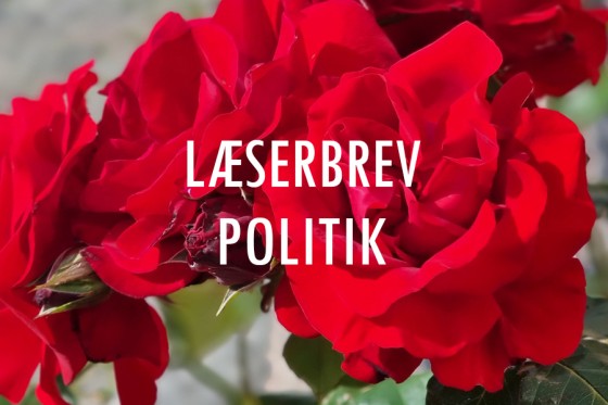 Nej tak til personalebesparelser inden for plejen