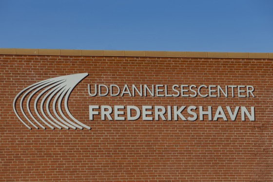 Bliv stærkere på ledelse i praksis og forandringsledelse med lokale akademikurser