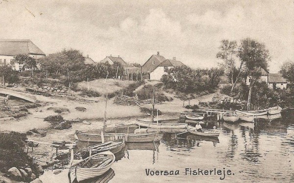scan0020