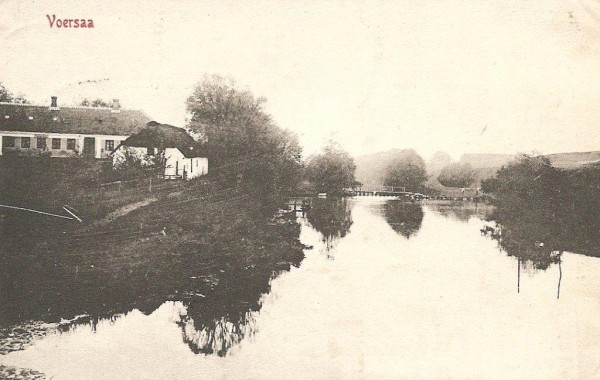 scan0019