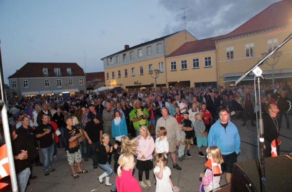 Fede Finn6_600x400