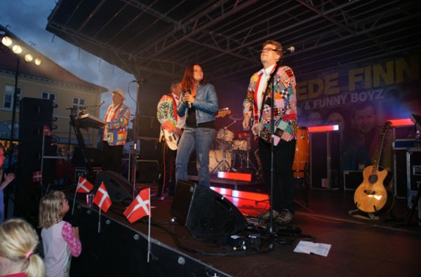 Fede finn_600x400