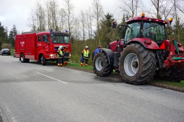 Traktor3