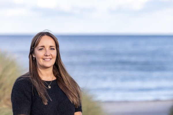 Bekymrende merforbrug på familieområdet