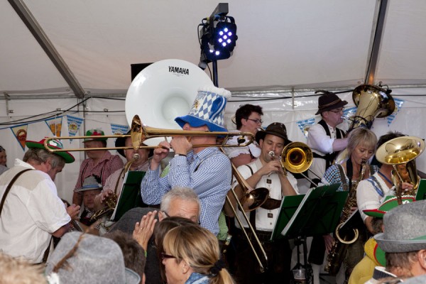 bryghus_oktoberfest_2013_13