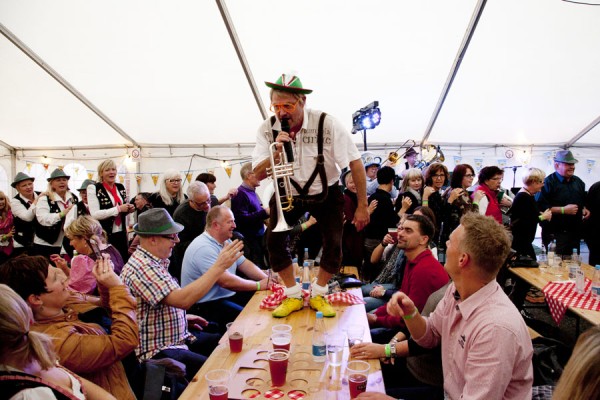 bryghus_oktoberfest_2013_15