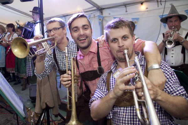 bryghus_oktoberfest_2013_4