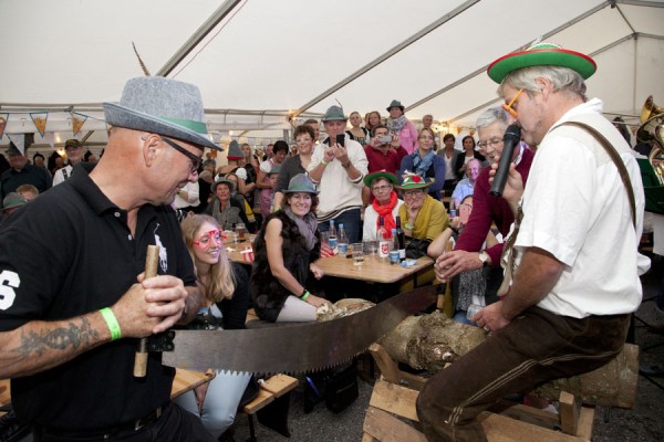 bryghus_oktoberfest_2013_8