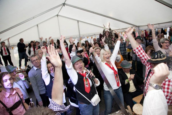 bryghus_oktoberfest_2013_9
