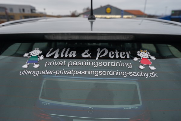 Pasningsordning1