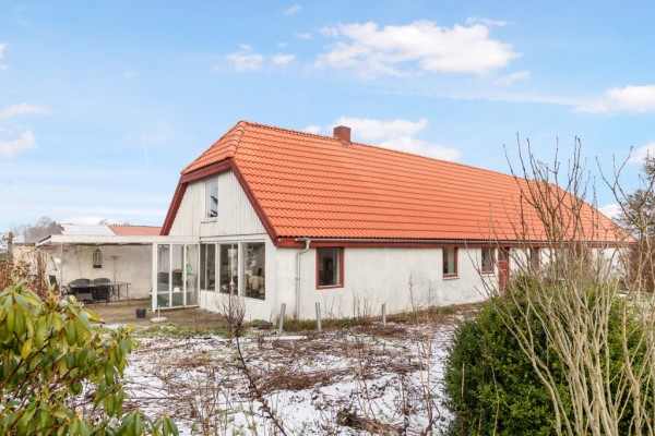 ejendommen_1