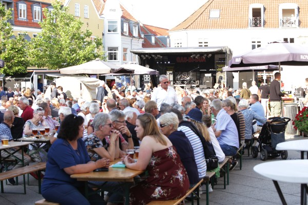 IMG_9027 kopier
