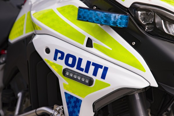 Har du lyst til et job, hvor ikke to dage er ens?