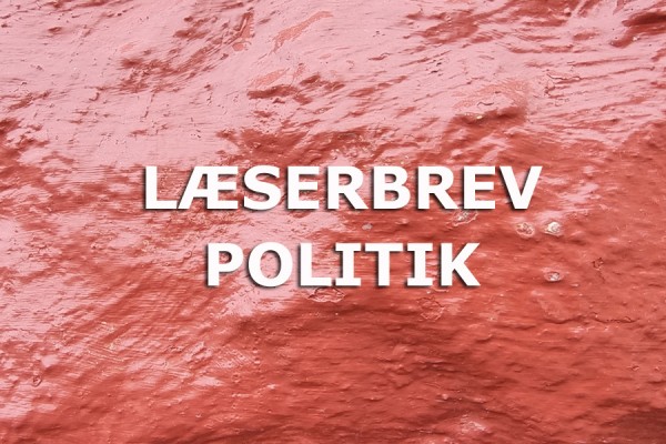 Solens Stråler, fuglenes Sang – Vores fremtid