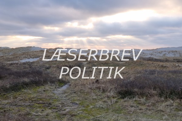 Haltilskudsmodellens evaluering er en “ommer”