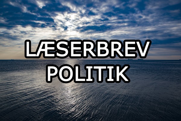 Offentlige ansattes ytringsfrihed er beskyttet af ny lovgivning – Heldigvis!