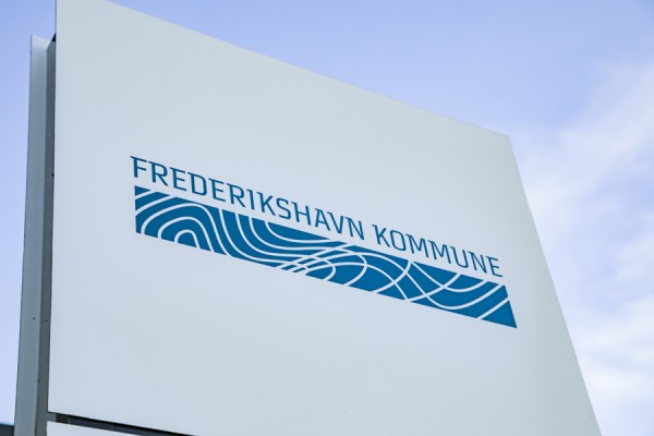 Kommuner sparer på de ældre trods bedre økonomi