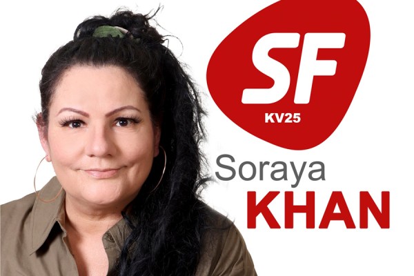 Tror på op mod 6 mandater til SF – Konservative håber på 3-4