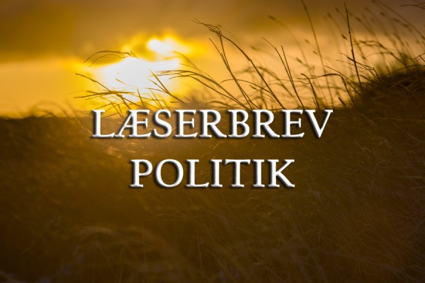 Professionel omsorg er ikke minuttyranni – det er en profession