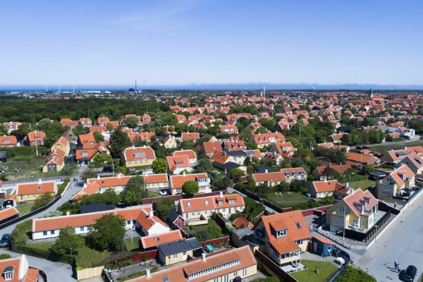 Endelig – Nu kommer 2024-vurderingerne
