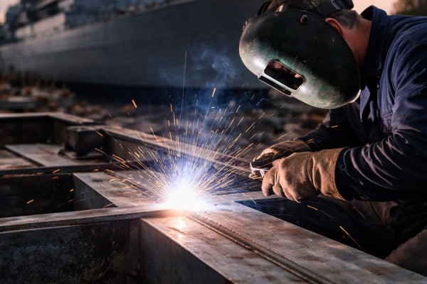 Samarbejde skal sikre ny jobs
