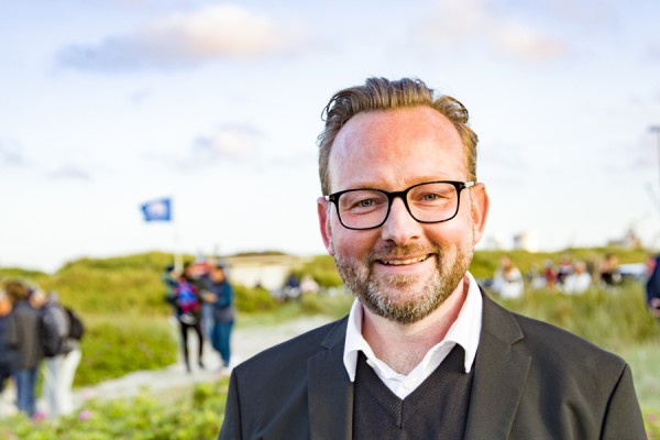 Mini-analyse kort før valget