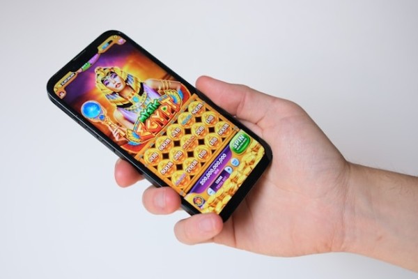 Hvorfor er temabaserede så populære på online casinoer?