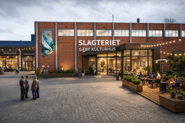Hvor længe vil Frederikshavn Kommune nøjes med at bygge sovebyer?