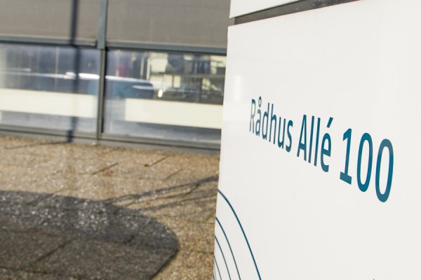 Kvalificeret arbejdskraft til fremtidens forsvarsinvesteringer