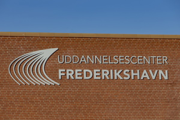 Bliv stærkere på ledelse i praksis og forandringsledelse med lokale akademikurser
