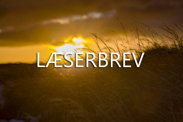 Er Sæbys historie ved at blive revet ned?