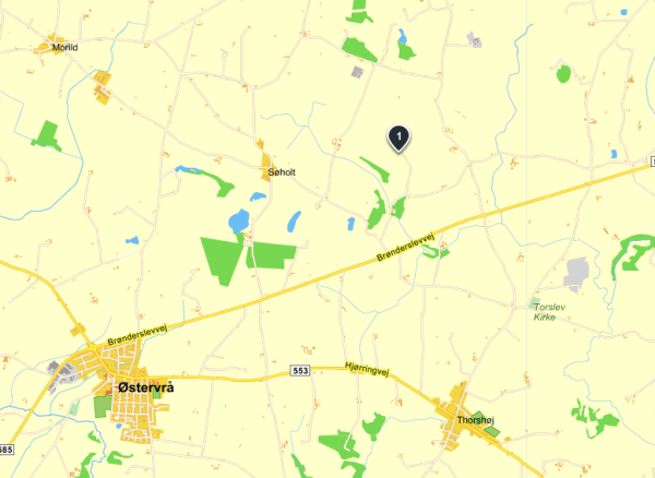 Skærmbillede 2017-10-29 kl. 21.25.55