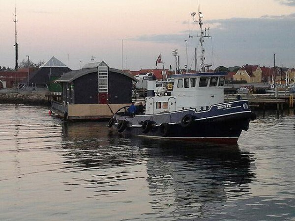 Husbaad_600x400