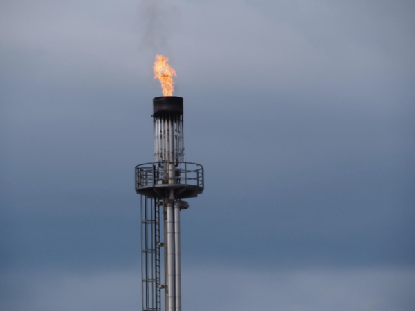 Sådan Påvirker Brent Olie Pris Virksomheders Energiomkostninger