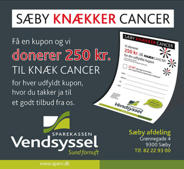 Skærmbillede 2017-10-27 kl. 15.10.18