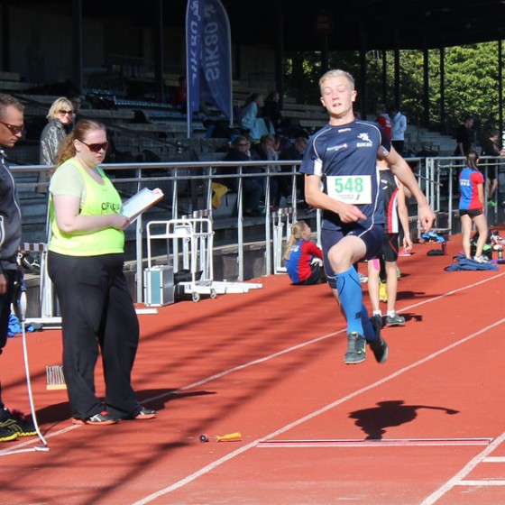 Vestdansk hold,13,Kasper L copy
