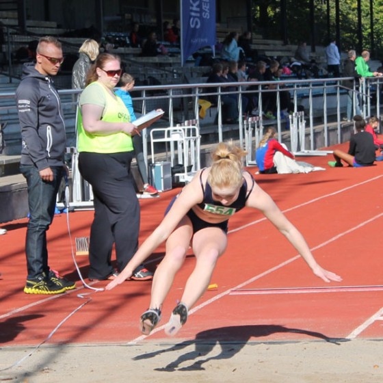 vestdansk,13,Signe Krogh