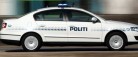 Politiets uropatrulje gør narkofund i sæby
