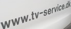 Lynhurtigt internet til kunder i Sæby