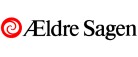 Ældre Sagen: <br>Ingen skal dø alene