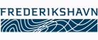 Nye åbningstider på kommunens rådhuse