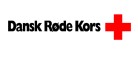 Medmenneskelig temadag hos Netværk Nord